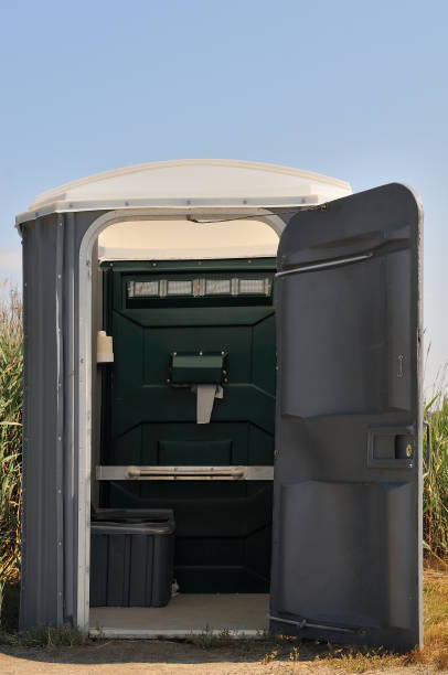 Best High-end porta potty rental  in Glasgow, DE
