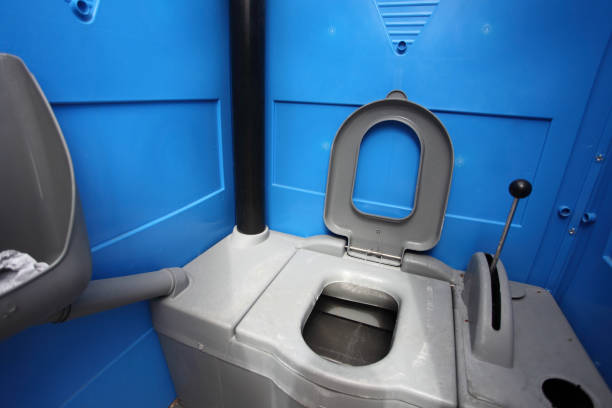 Best Long-term porta potty rental  in Glasgow, DE
